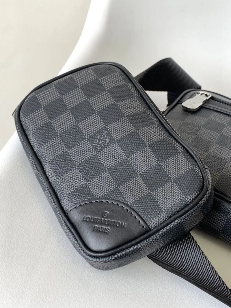 Durable Louis Vuitton Satchel Bags 42854