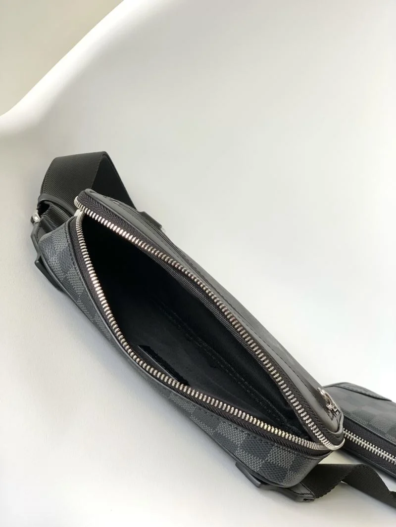 Durable Louis Vuitton Satchel Bags 42854