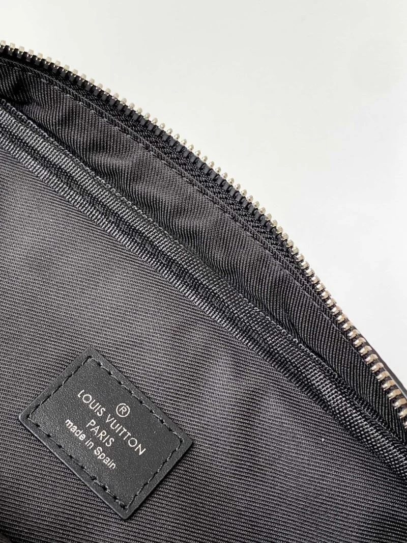 Durable Louis Vuitton Satchel Bags 42854