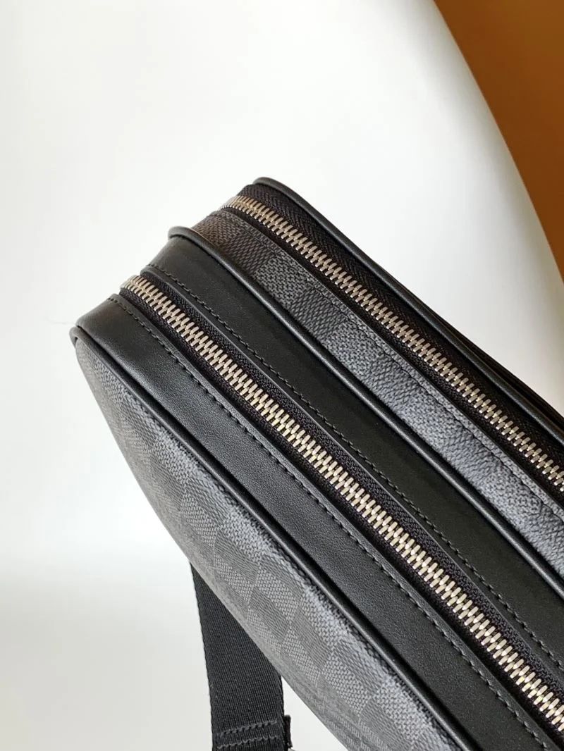 Louis Vuitton Satchel Bags Efficient 42811