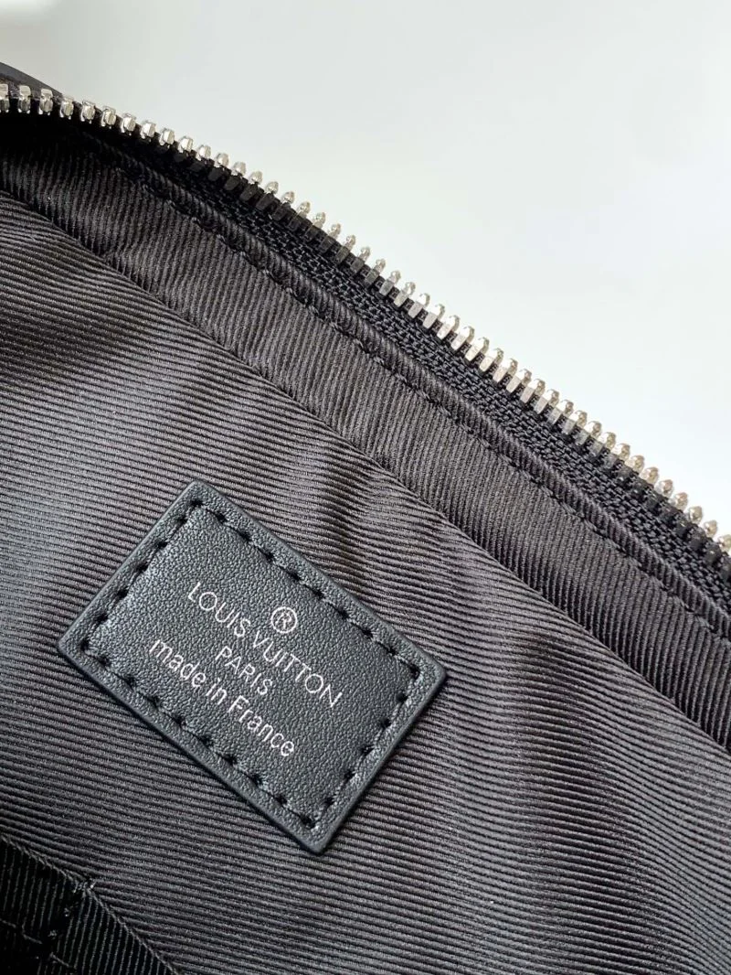 Louis Vuitton Satchel Bags Efficient 42811