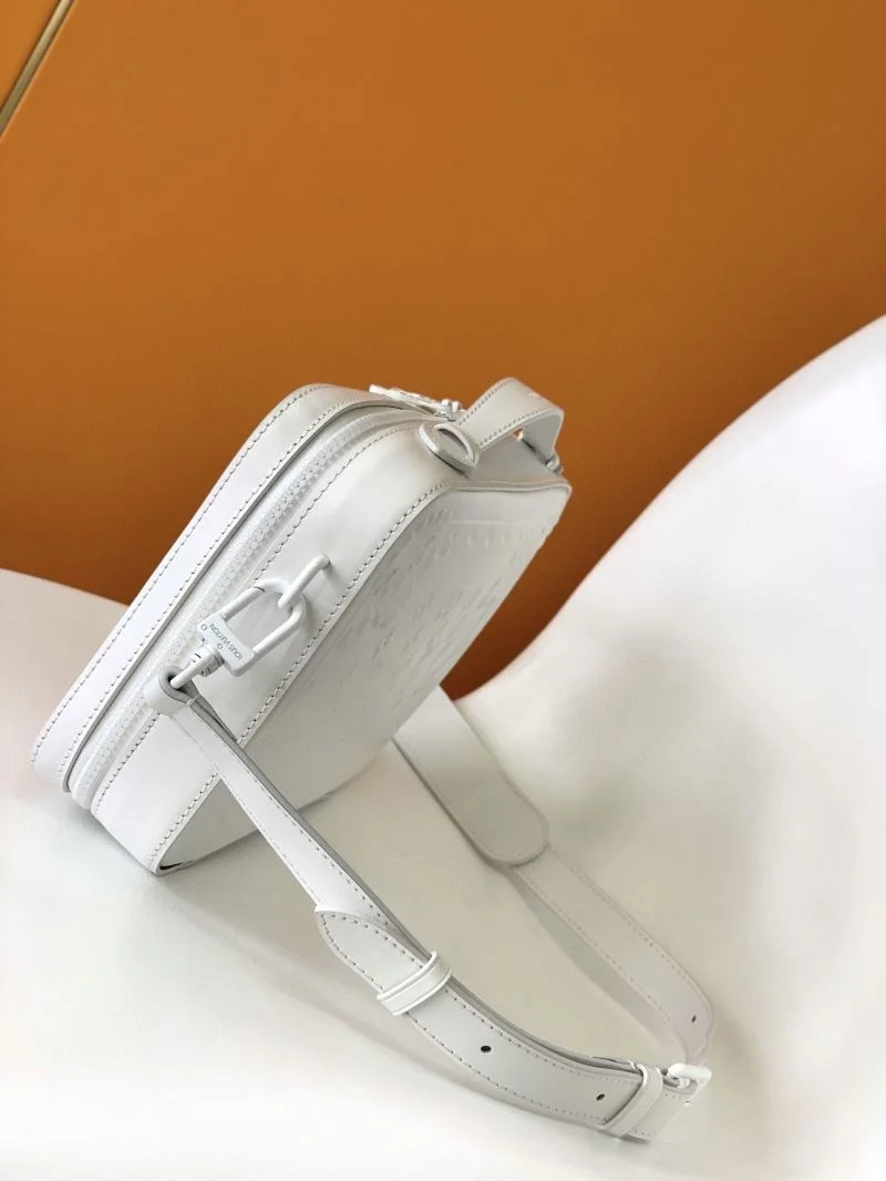 RelaxedFit Louis Vuitton Satchel Bags 42812