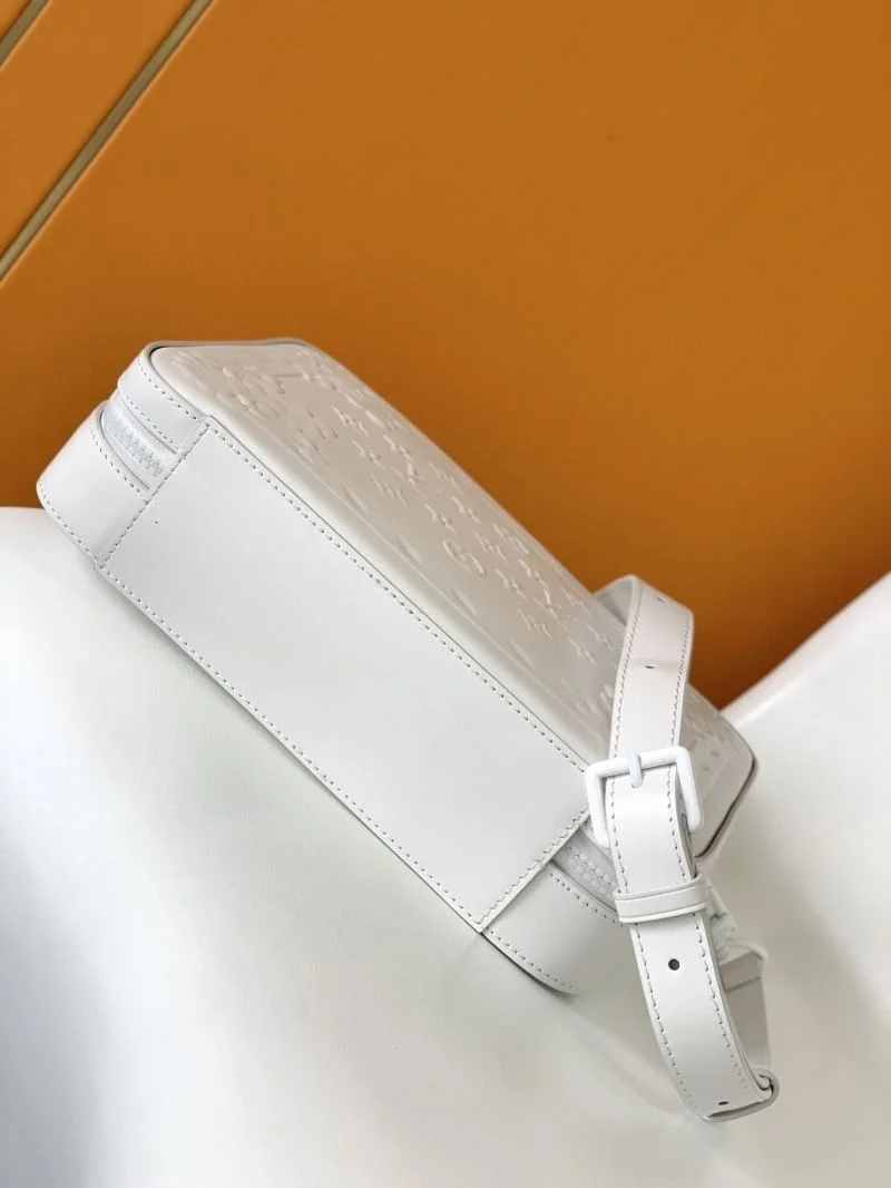RelaxedFit Louis Vuitton Satchel Bags 42812