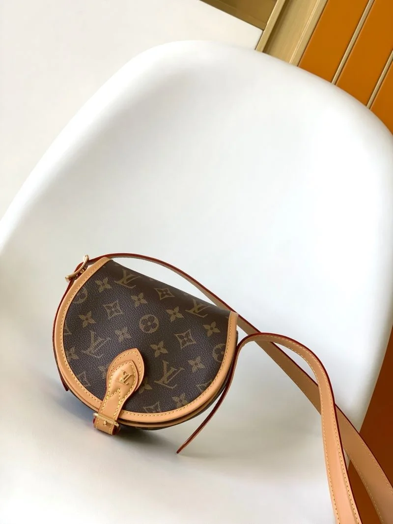 Louis Vuitton Satchel Bags Versatile 42851