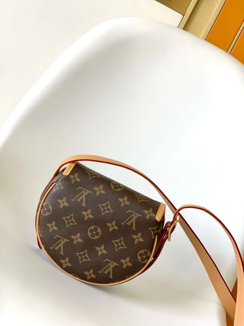 Louis Vuitton Satchel Bags Versatile 42851