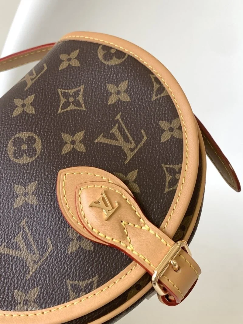 Louis Vuitton Satchel Bags Versatile 42851