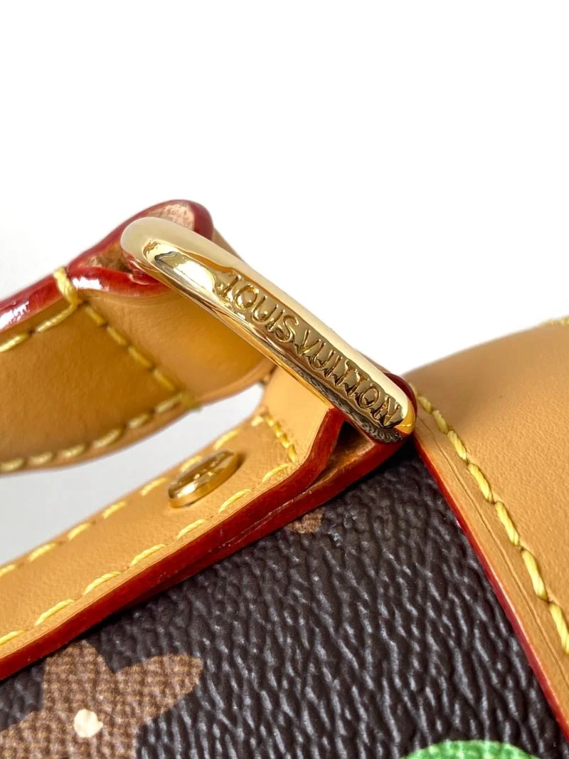 Attractive Louis Vuitton Satchel Bags 42802