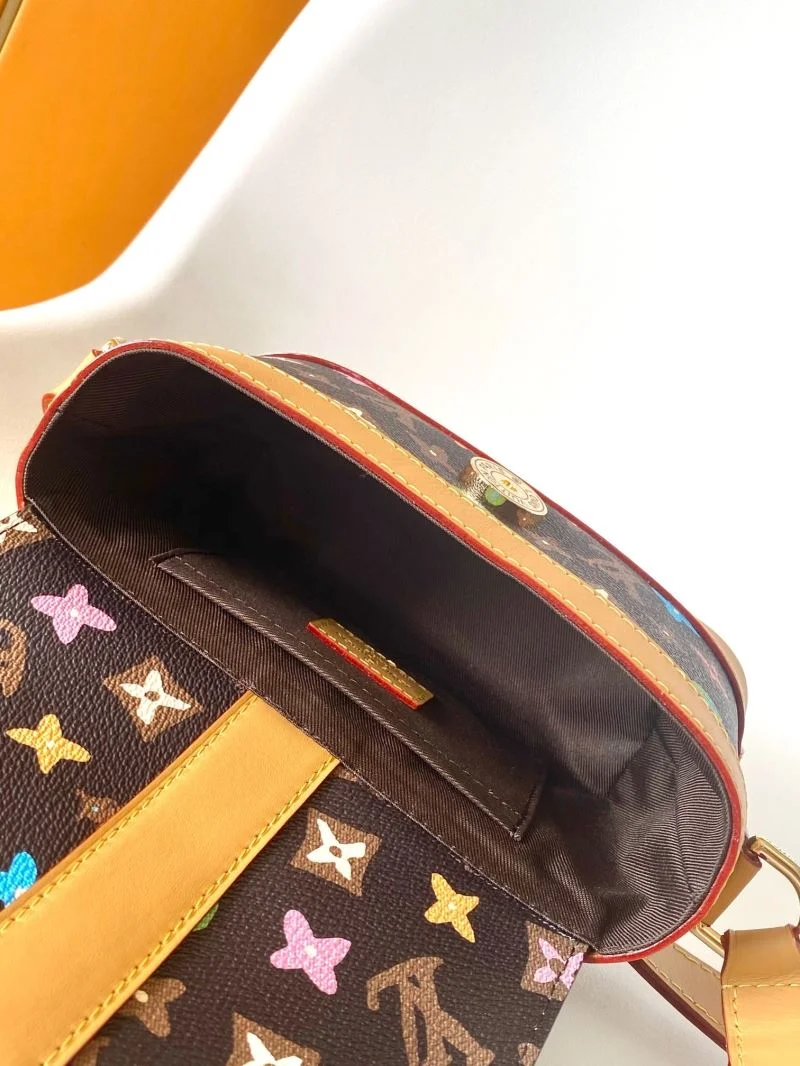 Attractive Louis Vuitton Satchel Bags 42802
