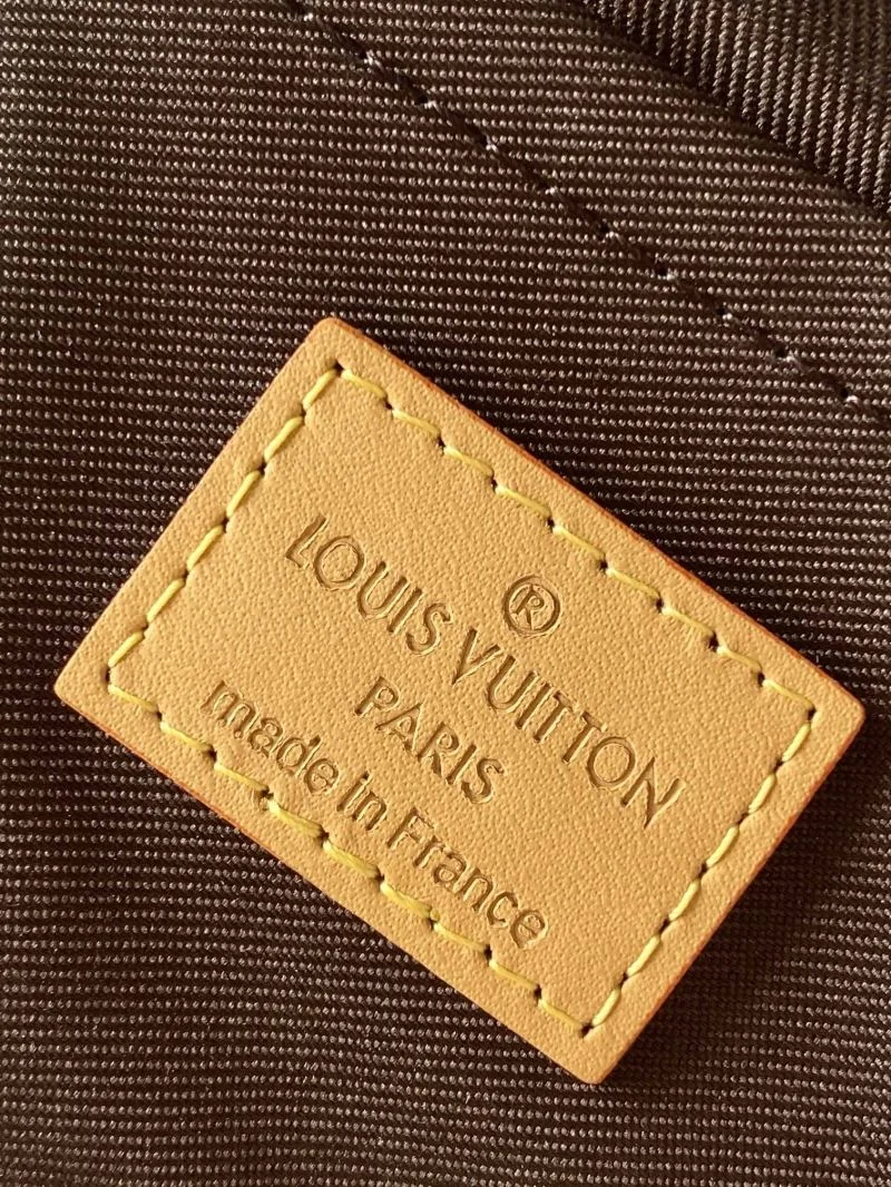 Attractive Louis Vuitton Satchel Bags 42802
