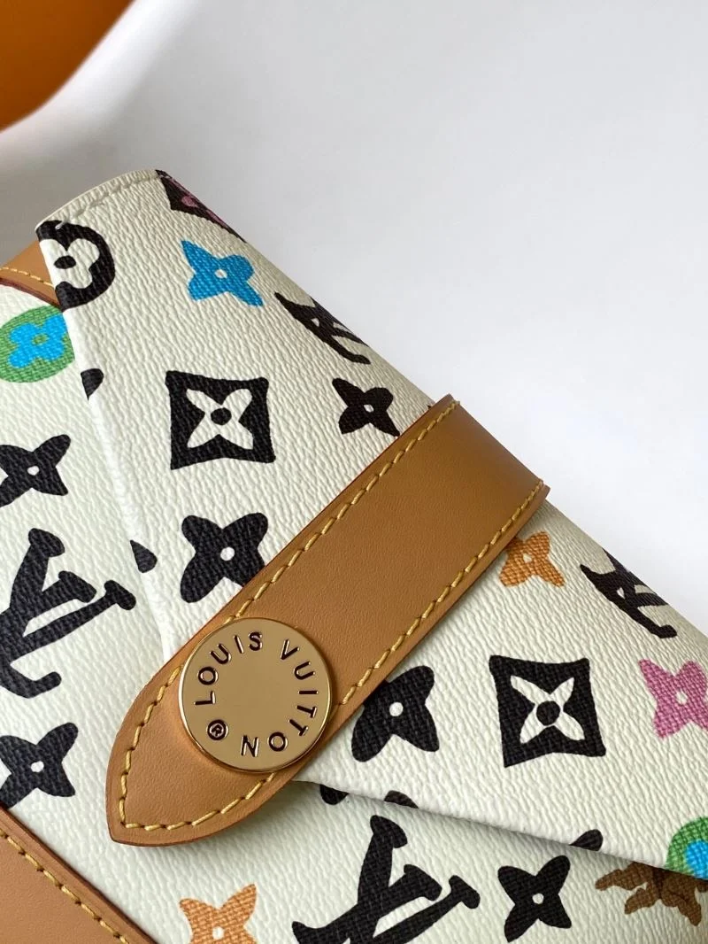 Contemporary Louis Vuitton Satchel Bags 42808