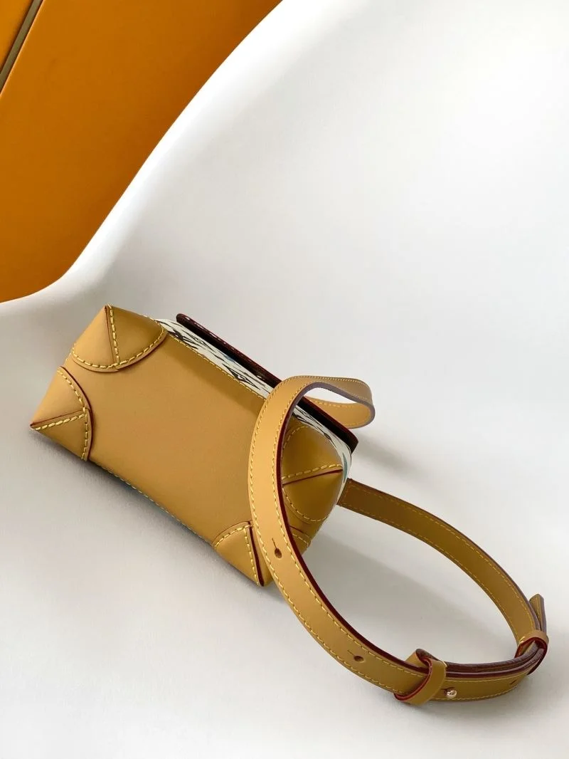 Contemporary Louis Vuitton Satchel Bags 42806