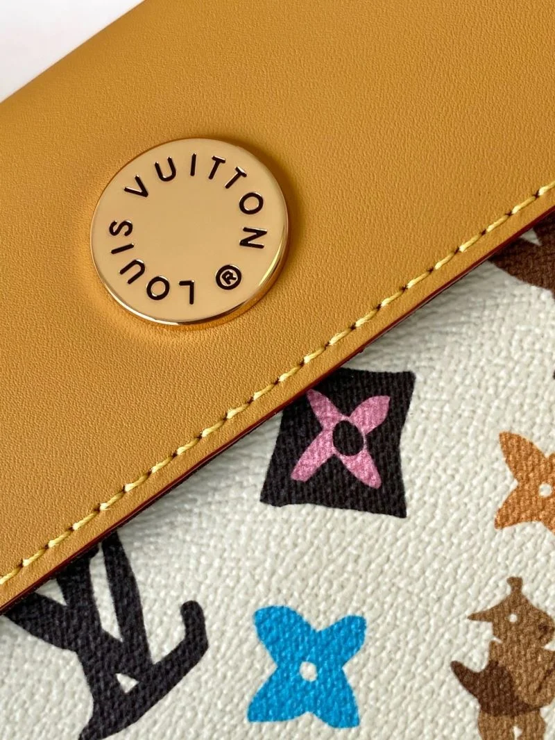 Contemporary Louis Vuitton Satchel Bags 42806