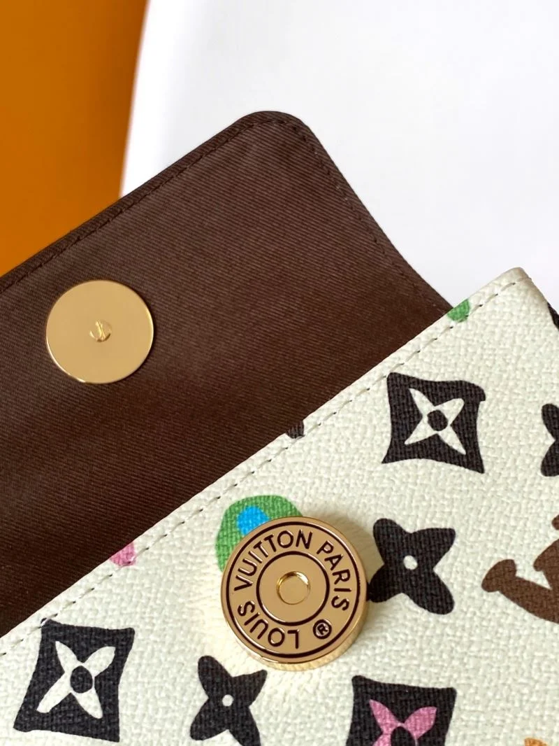 Contemporary Louis Vuitton Satchel Bags 42806