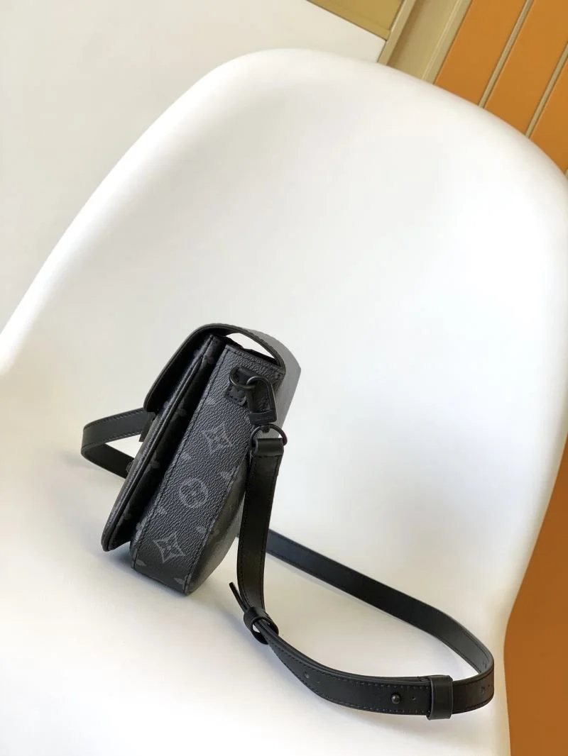 Louis Vuitton Satchel Bags Bright 42796