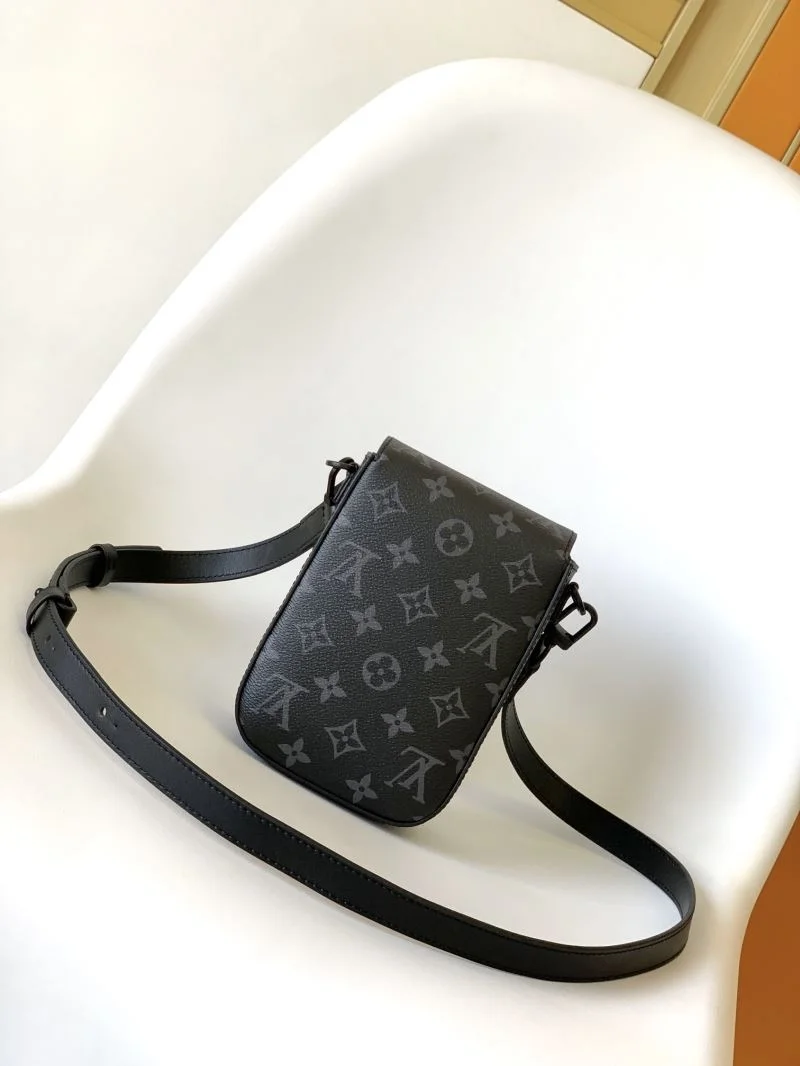 Louis Vuitton Satchel Bags Bright 42796