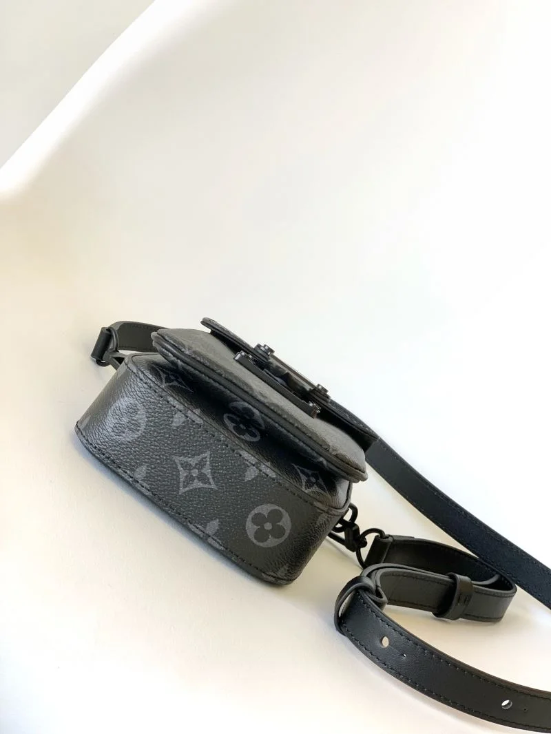 Louis Vuitton Satchel Bags Bright 42796