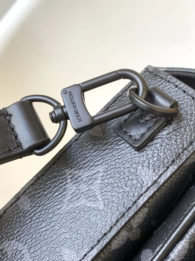 Louis Vuitton Satchel Bags Bright 42796