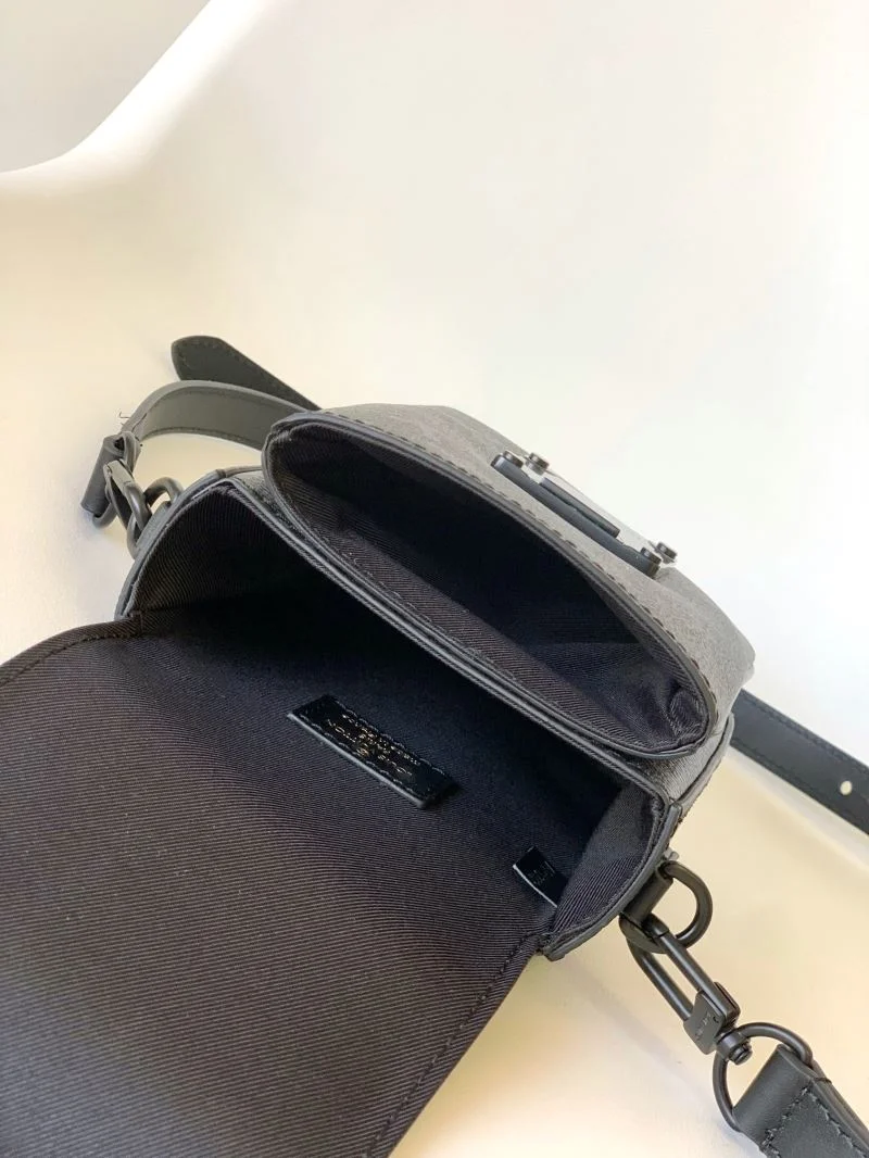 Louis Vuitton Satchel Bags Bright 42796