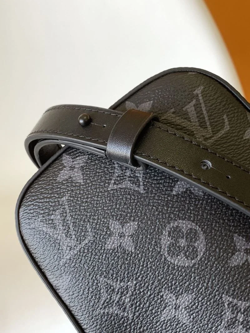 Louis Vuitton Satchel Bags Bright 42796