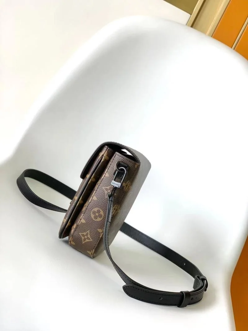 Louis Vuitton Satchel Bags RelaxedFit 42798