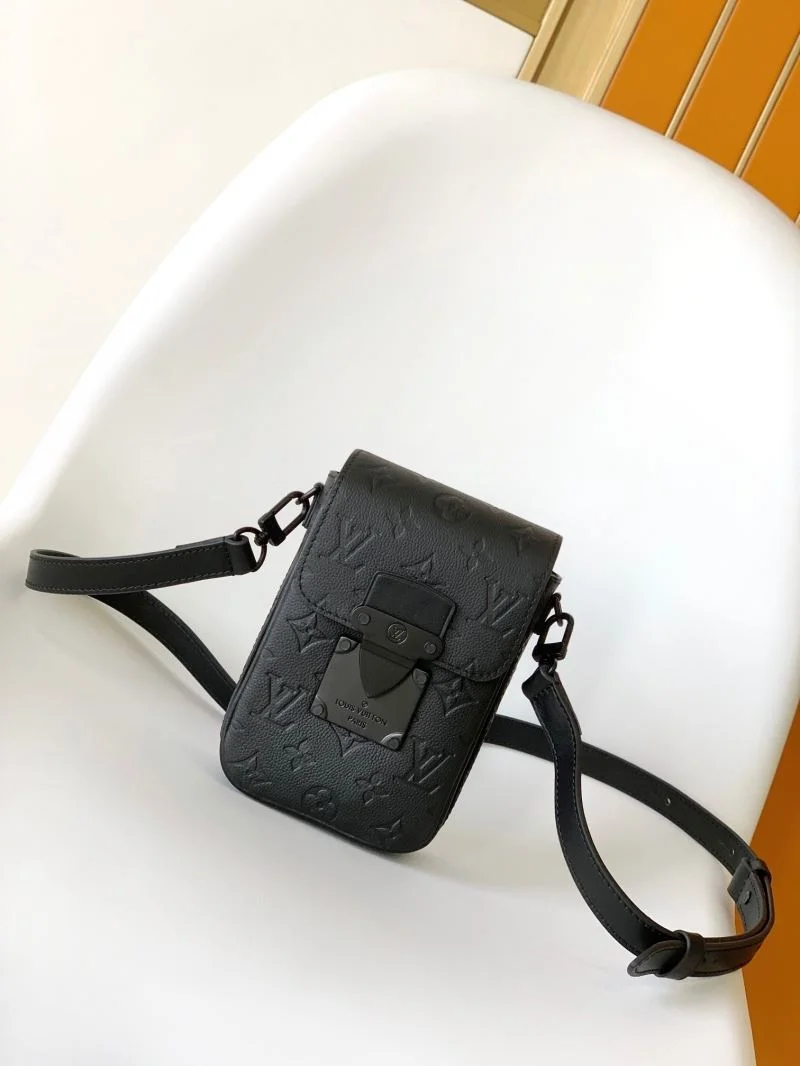 Louis Vuitton Satchel Bags SportInspired 42889