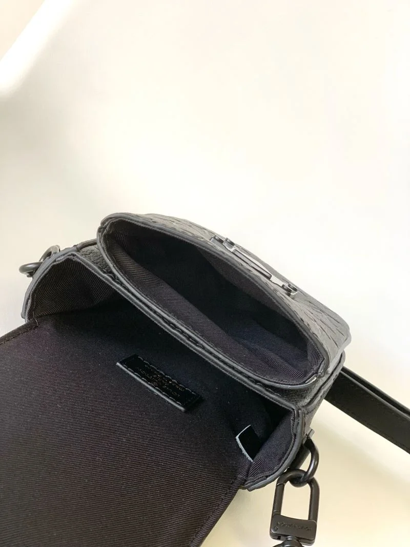 Louis Vuitton Satchel Bags SportInspired 42889