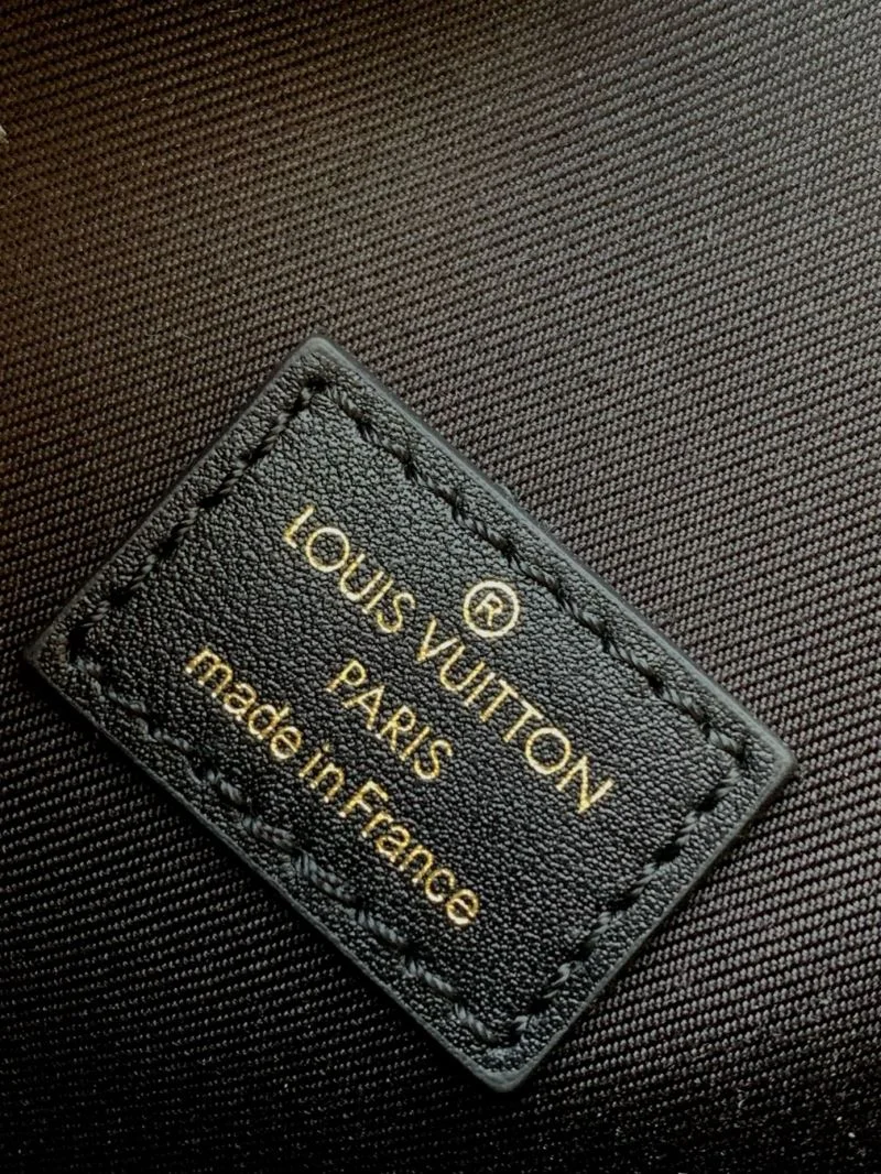 Louis Vuitton Satchel Bags SportInspired 42889