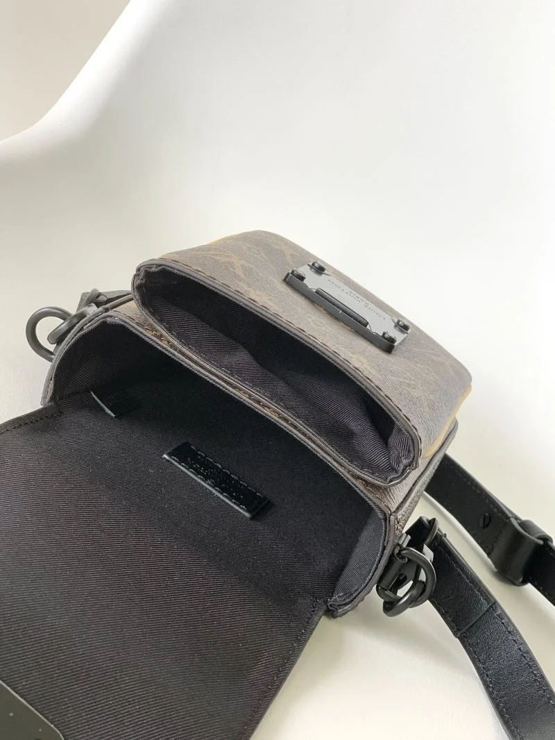 Louis Vuitton Satchel Bags Practical 42809