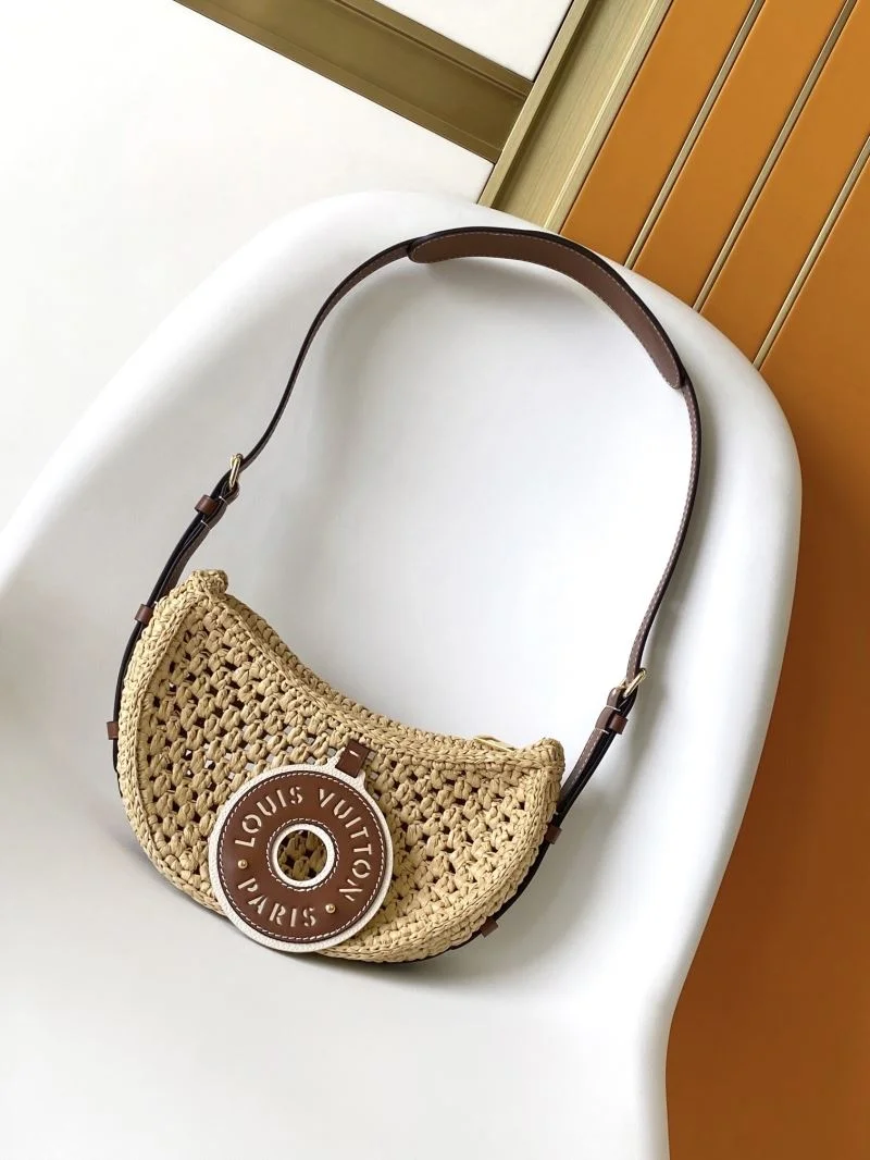 ModernLook Louis Vuitton Satchel Bags 42795