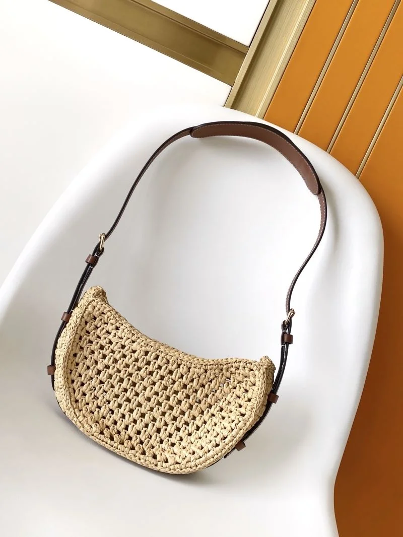 ModernLook Louis Vuitton Satchel Bags 42795
