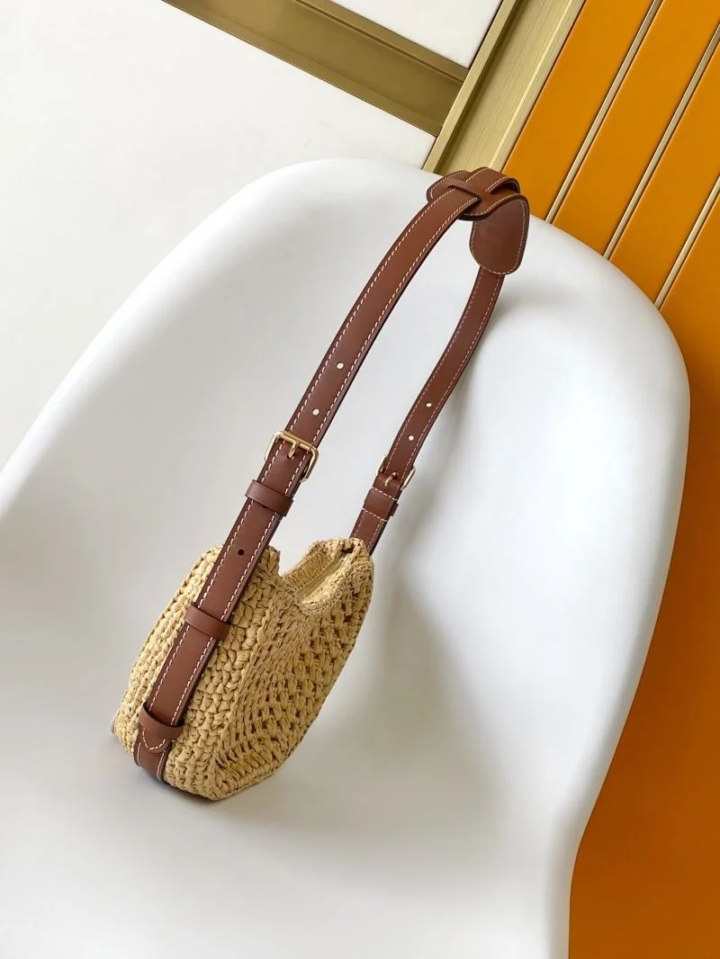 ModernLook Louis Vuitton Satchel Bags 42795