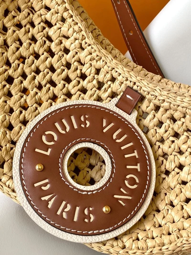 ModernLook Louis Vuitton Satchel Bags 42795