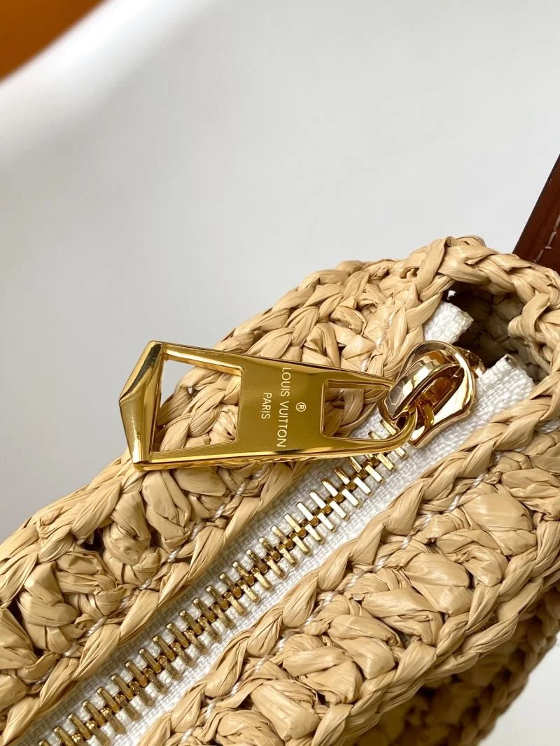 ModernLook Louis Vuitton Satchel Bags 42795
