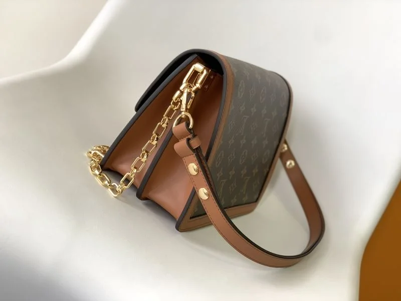 Louis Vuitton Satchel Bags Bold 42805