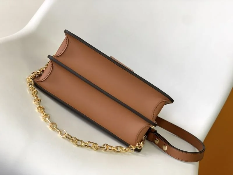 Louis Vuitton Satchel Bags Bold 42805