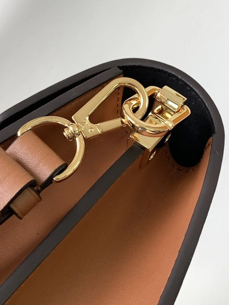 TimelessDesign Louis Vuitton Satchel Bags 42803