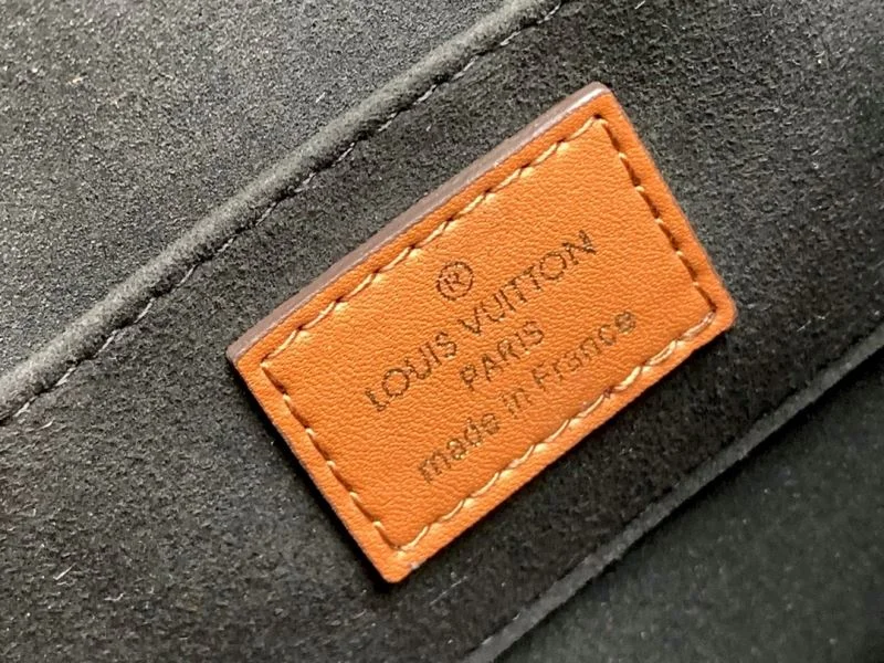 TimelessDesign Louis Vuitton Satchel Bags 42803