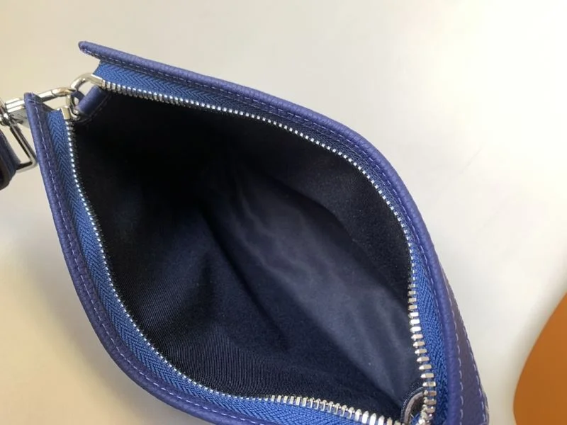 Louis Vuitton Satchel Bags Upgraded 42801