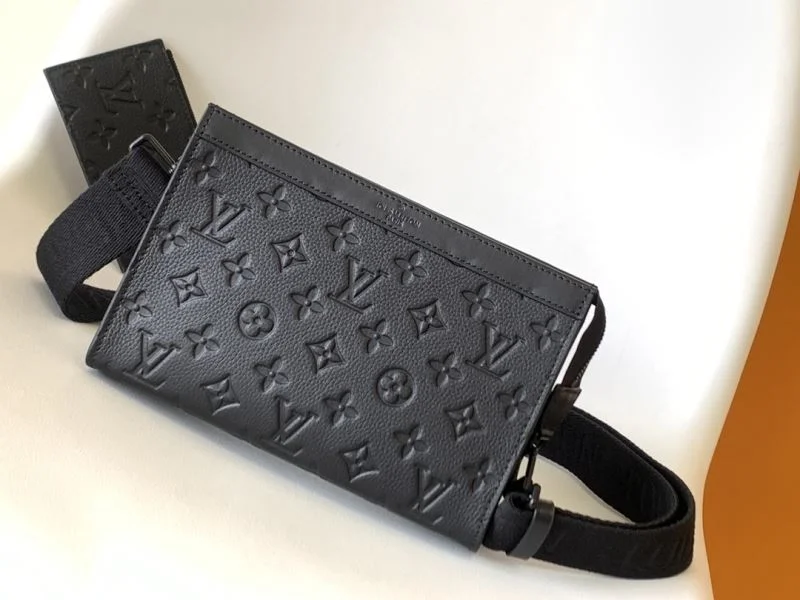 GoodFit Louis Vuitton Satchel Bags 42799
