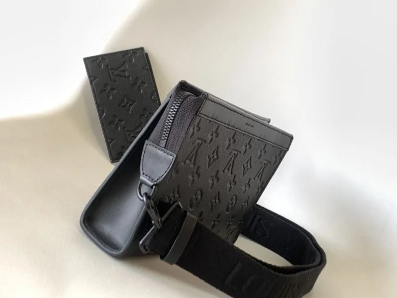 GoodFit Louis Vuitton Satchel Bags 42799
