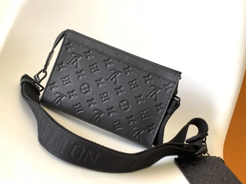 GoodFit Louis Vuitton Satchel Bags 42799