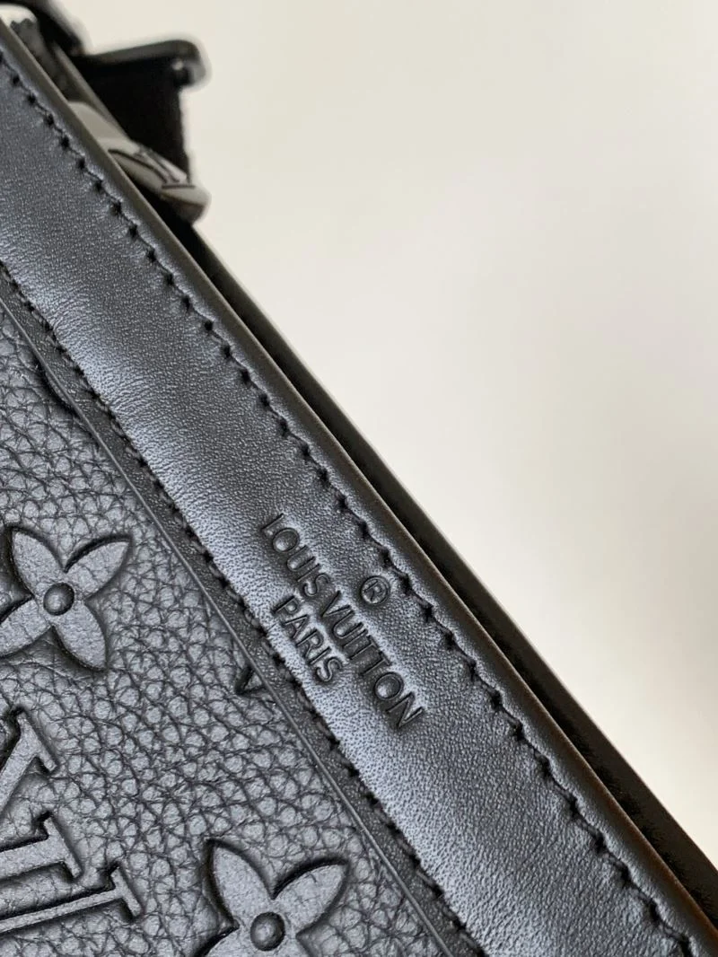 GoodFit Louis Vuitton Satchel Bags 42799