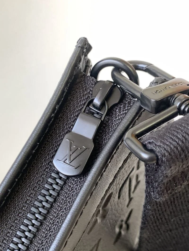 GoodFit Louis Vuitton Satchel Bags 42799
