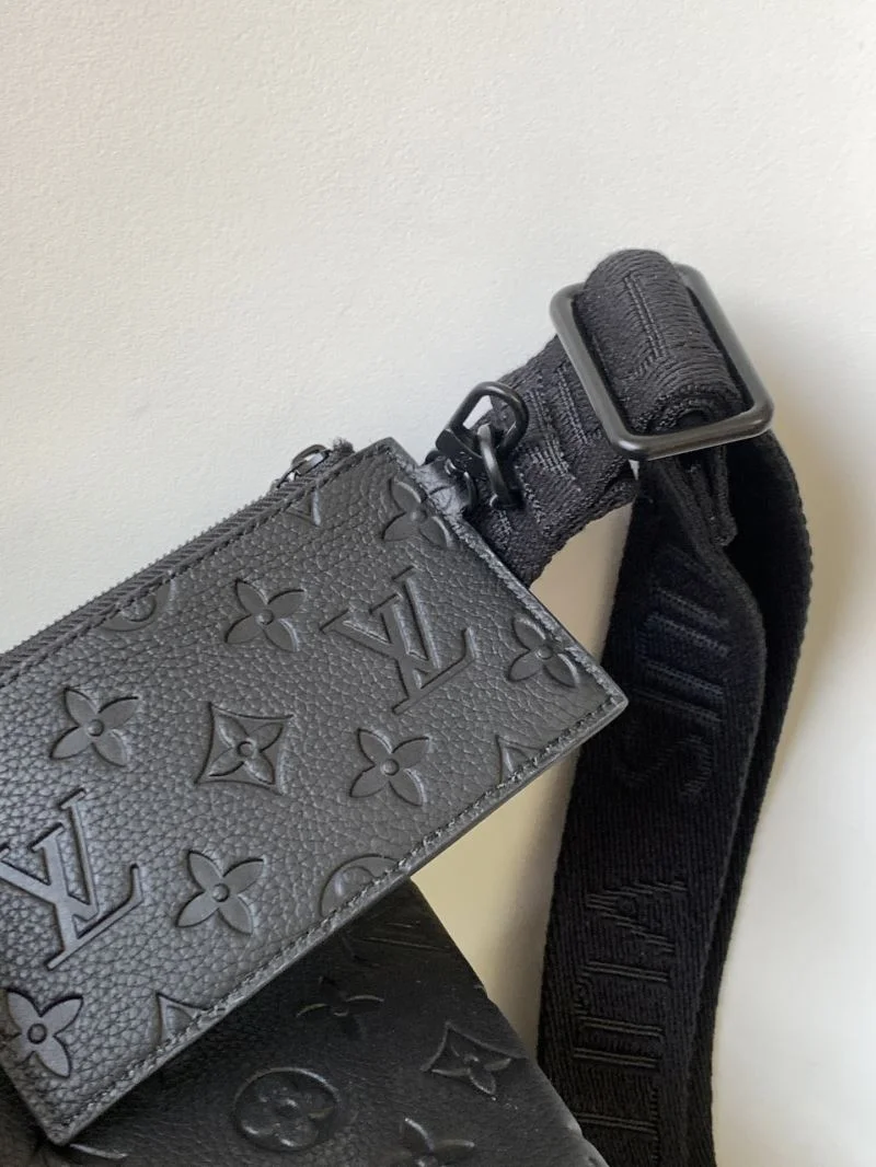 GoodFit Louis Vuitton Satchel Bags 42799