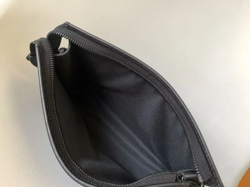 GoodFit Louis Vuitton Satchel Bags 42799