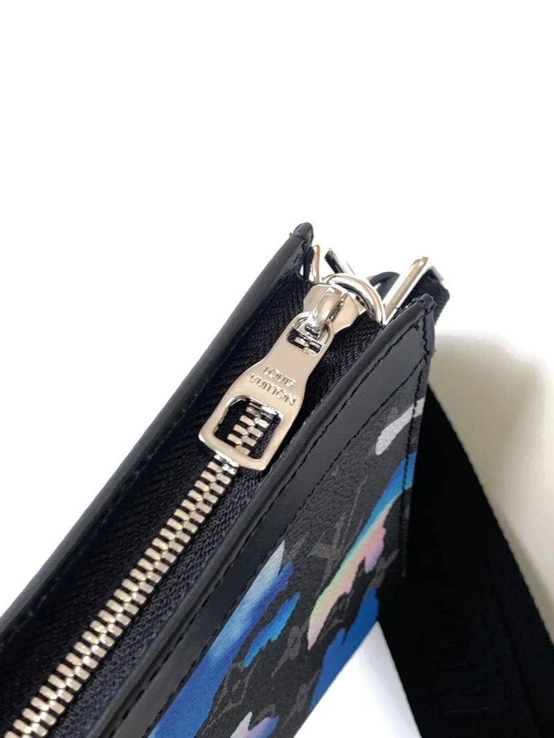 Minimalist Louis Vuitton Satchel Bags 42800