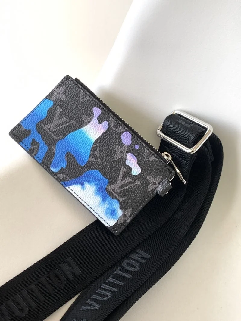 Minimalist Louis Vuitton Satchel Bags 42800
