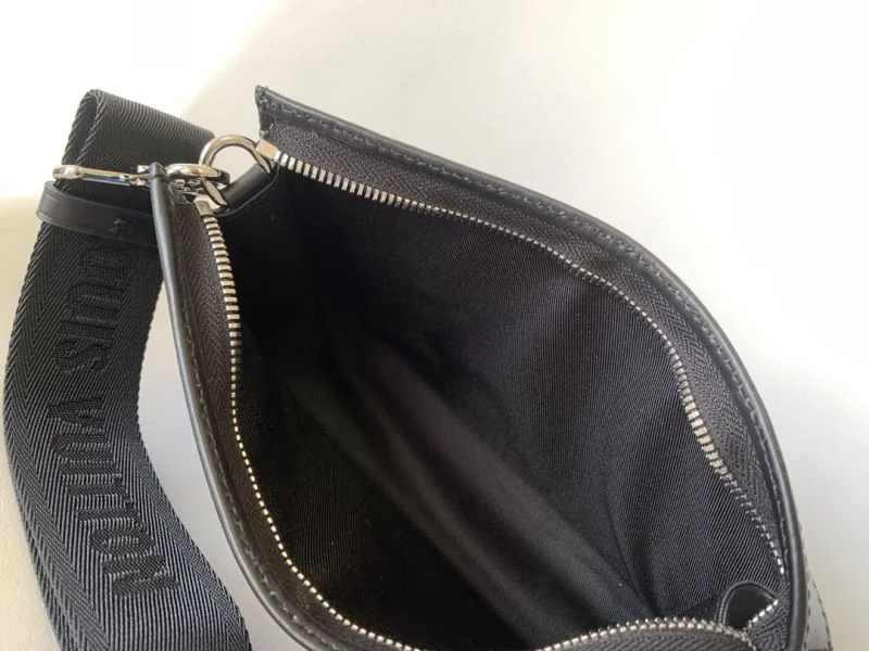 Minimalist Louis Vuitton Satchel Bags 42800