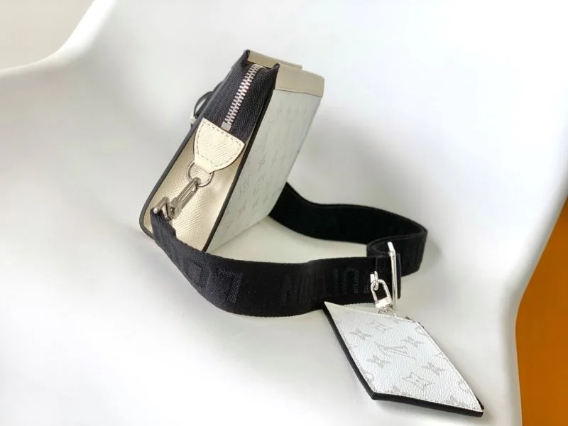 Louis Vuitton Satchel Bags Versatile 42792