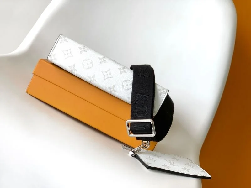 Louis Vuitton Satchel Bags Versatile 42792